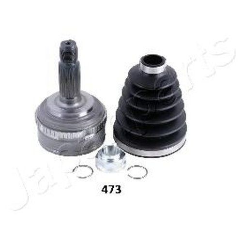 473 4. Japanparts gi267. adh22236 ashika. 83-00473-sx. 88-01423-sx.