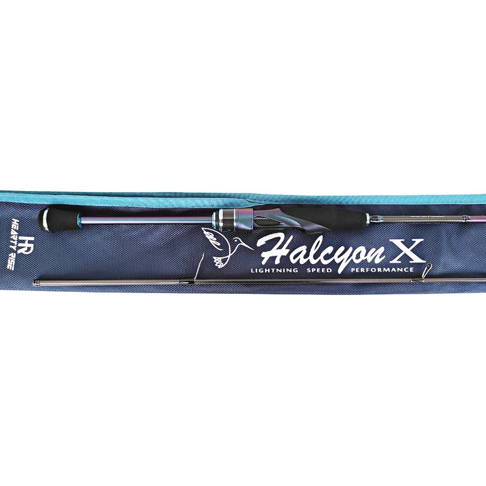 Hearty rise halcyon x 782l. Hearty rise halcyon x 782l. Спиннинг hearty rise 782l. Hearty rise. Hearty rise halcyon x.