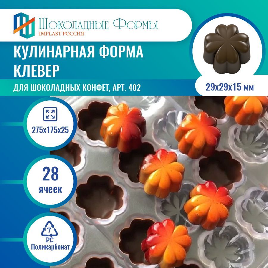 Конфетка 28 января