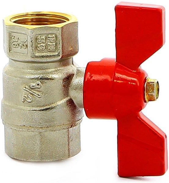 Кран шаровый вв 1 2. Кран шаровый вв 1 2. Шаровый кран raftec где купить в чебоксарах цена и адреса продаж. Кран шаровый 1/2 бугатти. Шаровый кран бугатти 1» вр вр.