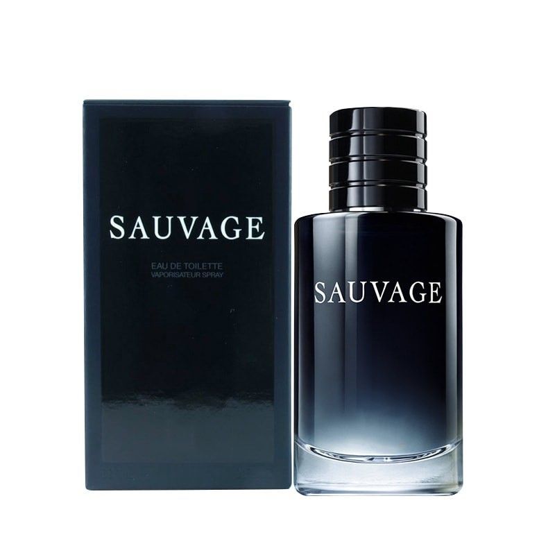 Саваж парфюм. Christian Dior sauvage EDT, 100 ml. Dior sauvage EDT 100ml. Christian Dior - sauvage EDT 100 мл. Sauvage Original 100 ml.