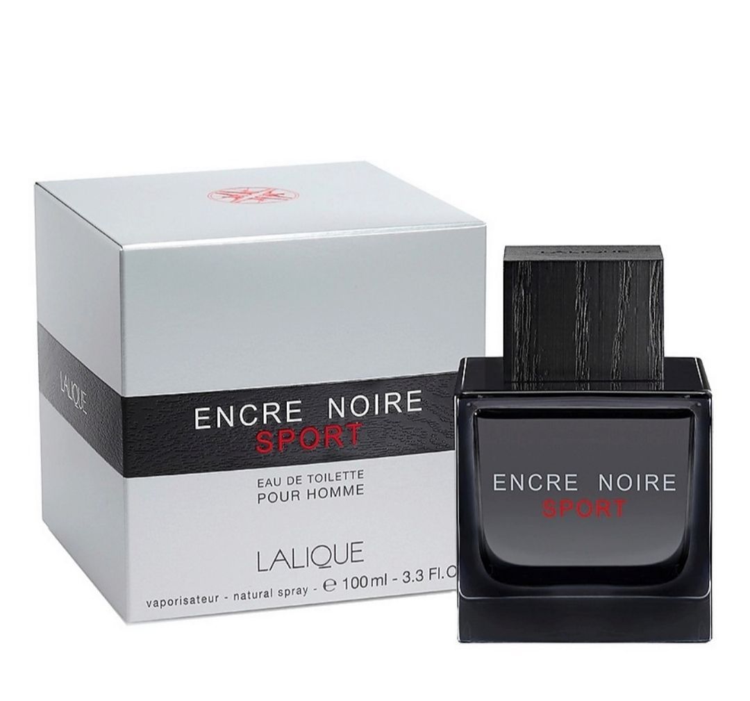 Noire parfum. Lalique encre noire Sport тестер. Духи Lalique encre noire 100. Парфюм Lalique encre noire. Духи encre noire Sport.