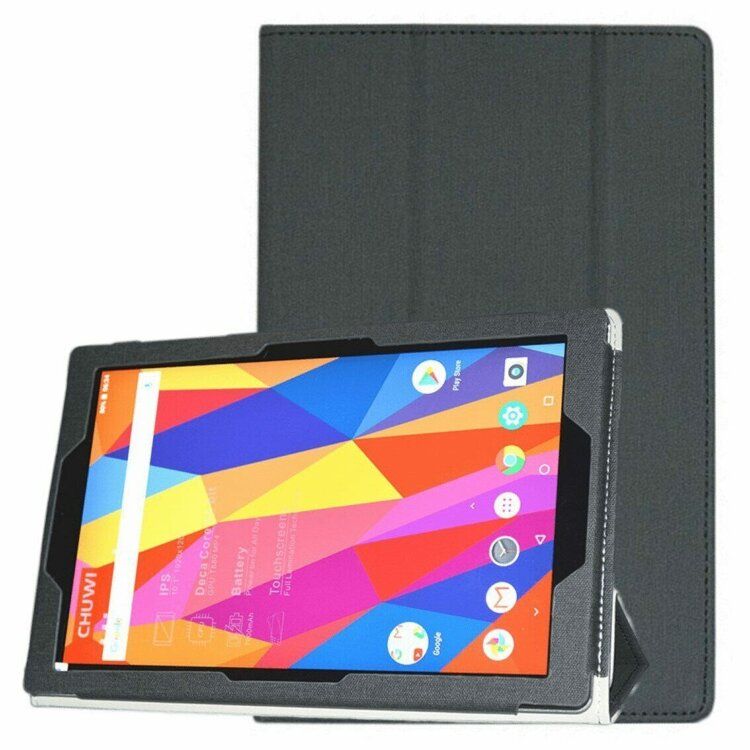 Hipad xpro чехол. Cube i7 stylus. чехол-книжка для samsung galaxy tab s (10.5), t800/t805, hoco, crystal, коричневый. чехол samsung t512. днс чехол для планшета 10.5 дюймов.