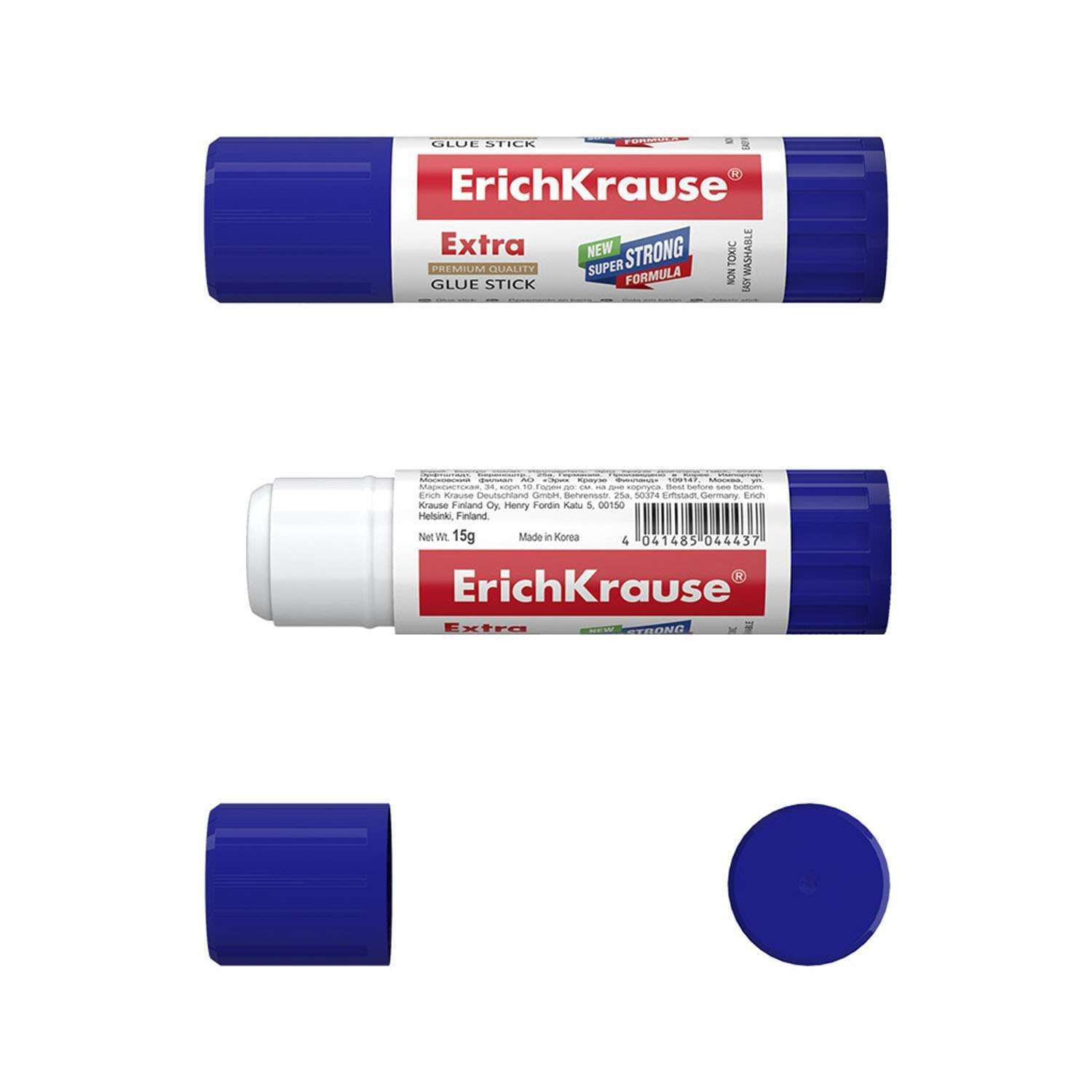 Клей карандаш erich krause 15гр 4443. Erich krause клей карандаш premium, желтый. Erich krause extra. Erich krause extra. Клей карандаш эрих краузе экстра.