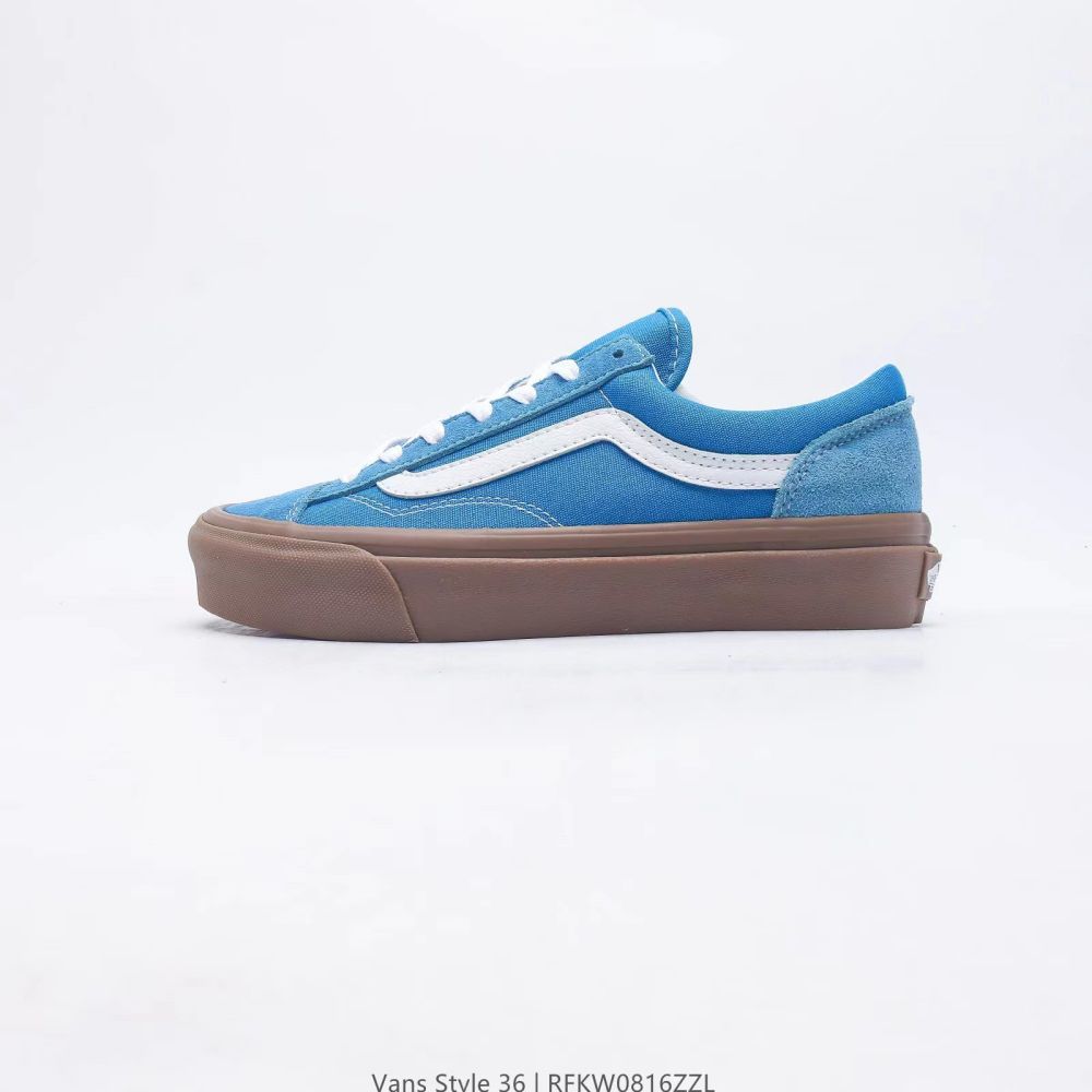 Vans scarpa sale