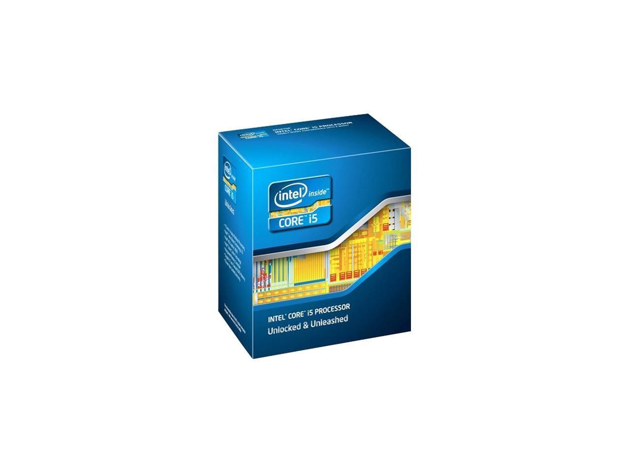 4350 quad core processor. Xeon e3 1235. процессор intel core i5 3330 характеристики.