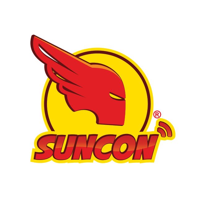 Suncon Body Suncon — купить товары Suncon в интернет-магазине OZON