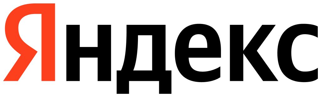 Товары бренда Яндекс купить по доступным ценам на официальном сайте ...