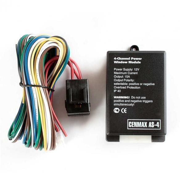 Cenmax as-2 схема. Cenmax as-4 модуль управления. Cenmax as 4. Cenmax as-2 схема. Cenmax as4 модуль управления стеклоподъемниками as-4 cenmax.