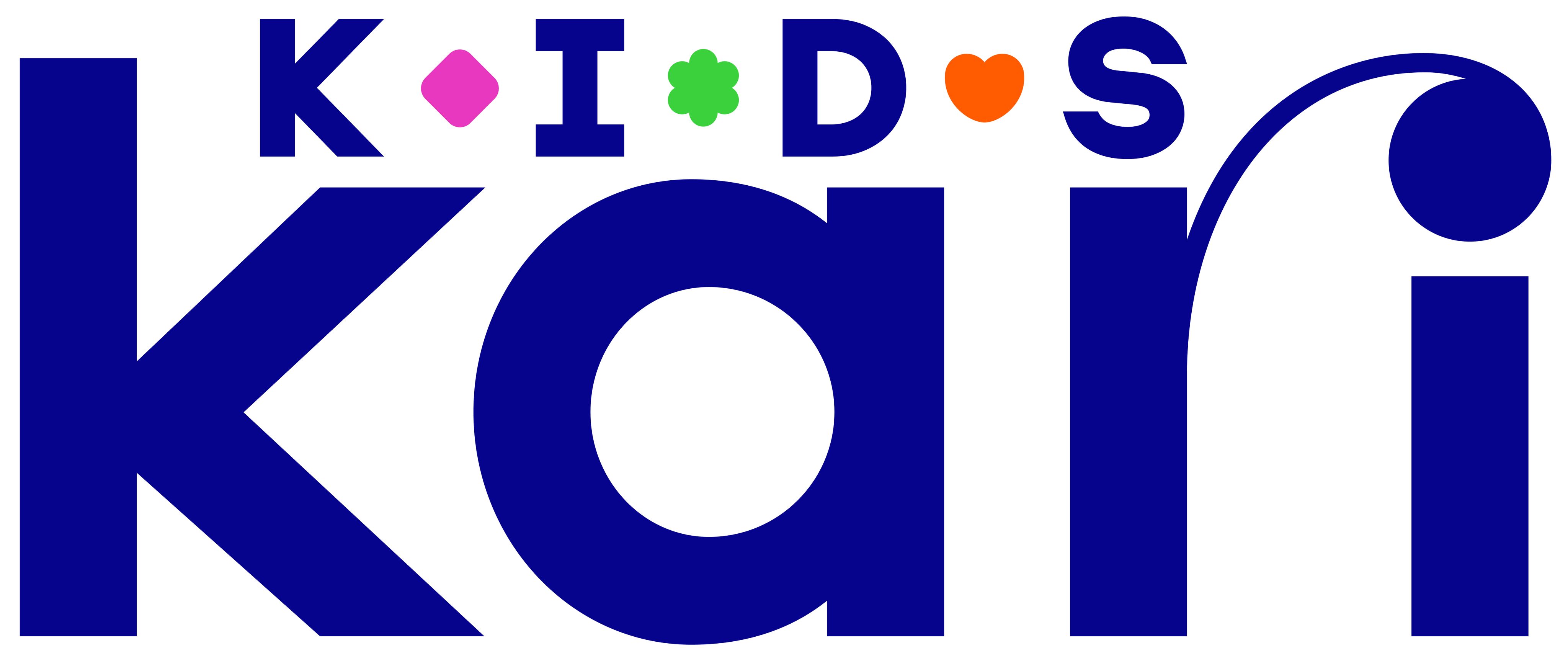 KariKids — купить товары KariKids в интернет-магазине OZON