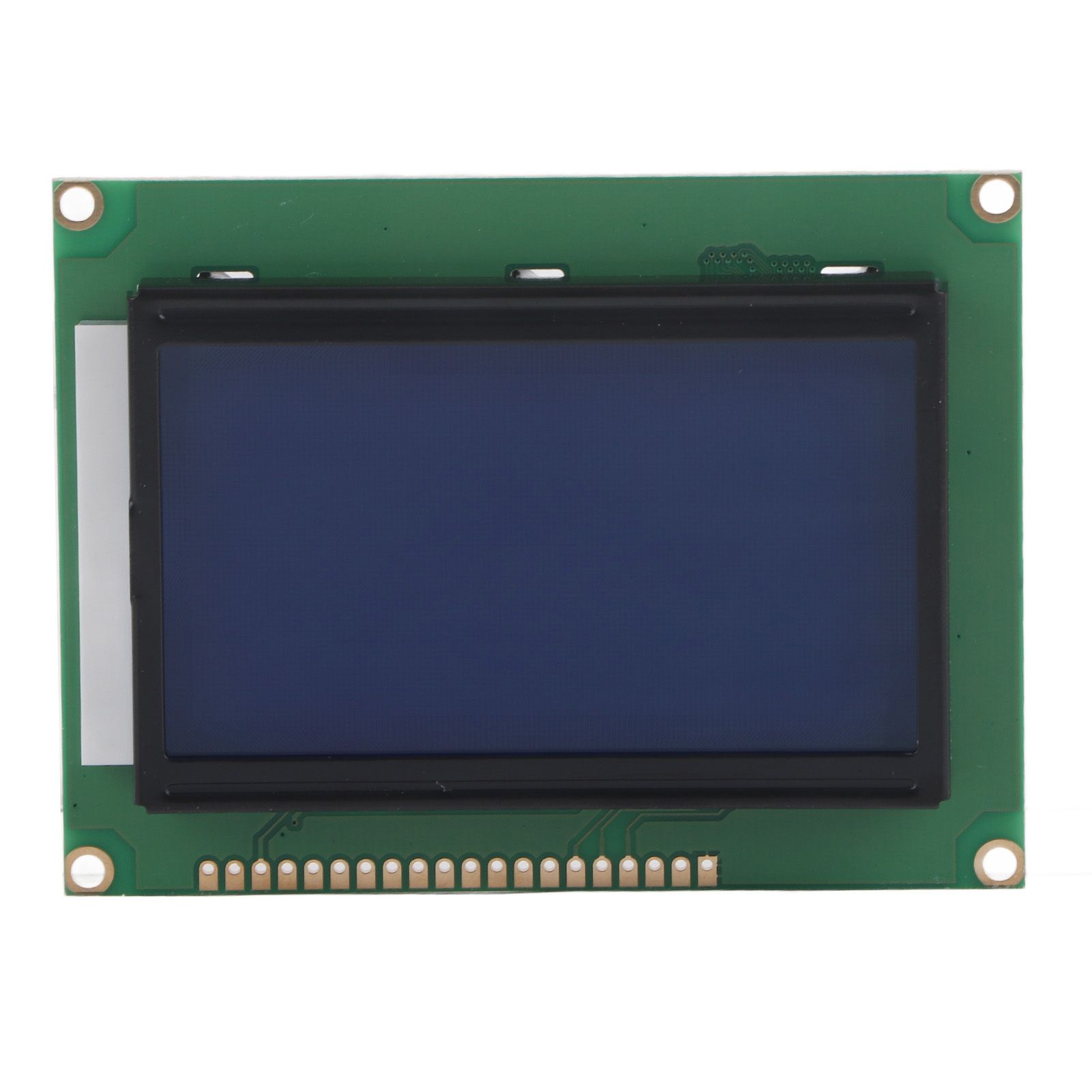 Экран 128 64. St7920 lcd 128x64. 12864 lcd. lcd 128 64. экран 64 lcd.