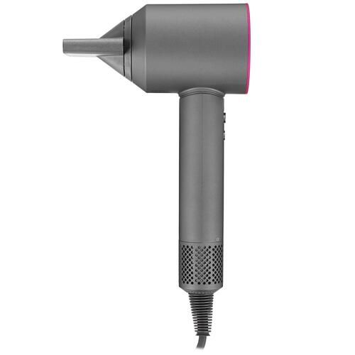 Фен xiaomi sencicimen hair dryer hd15. Фен dyson supersonic hd03 black/nickel. Фен super dryer hd15. Dyson supersonic hd03 насадки. Фен дайсон фиолетовый.