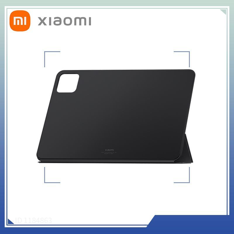 ПодходитдлязащитногочехлапланшетаXiaomiPad6/6Pro