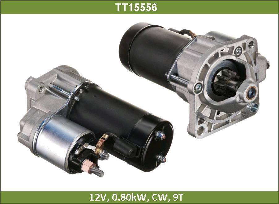 Стартер тт. Tesla technics стартер. Стартер тт76746. Tt16541. Теla стартер тт16450 109 0423.