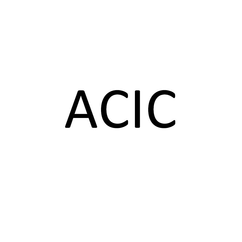 ACIC — купить товары ACIC в интернет-магазине OZON