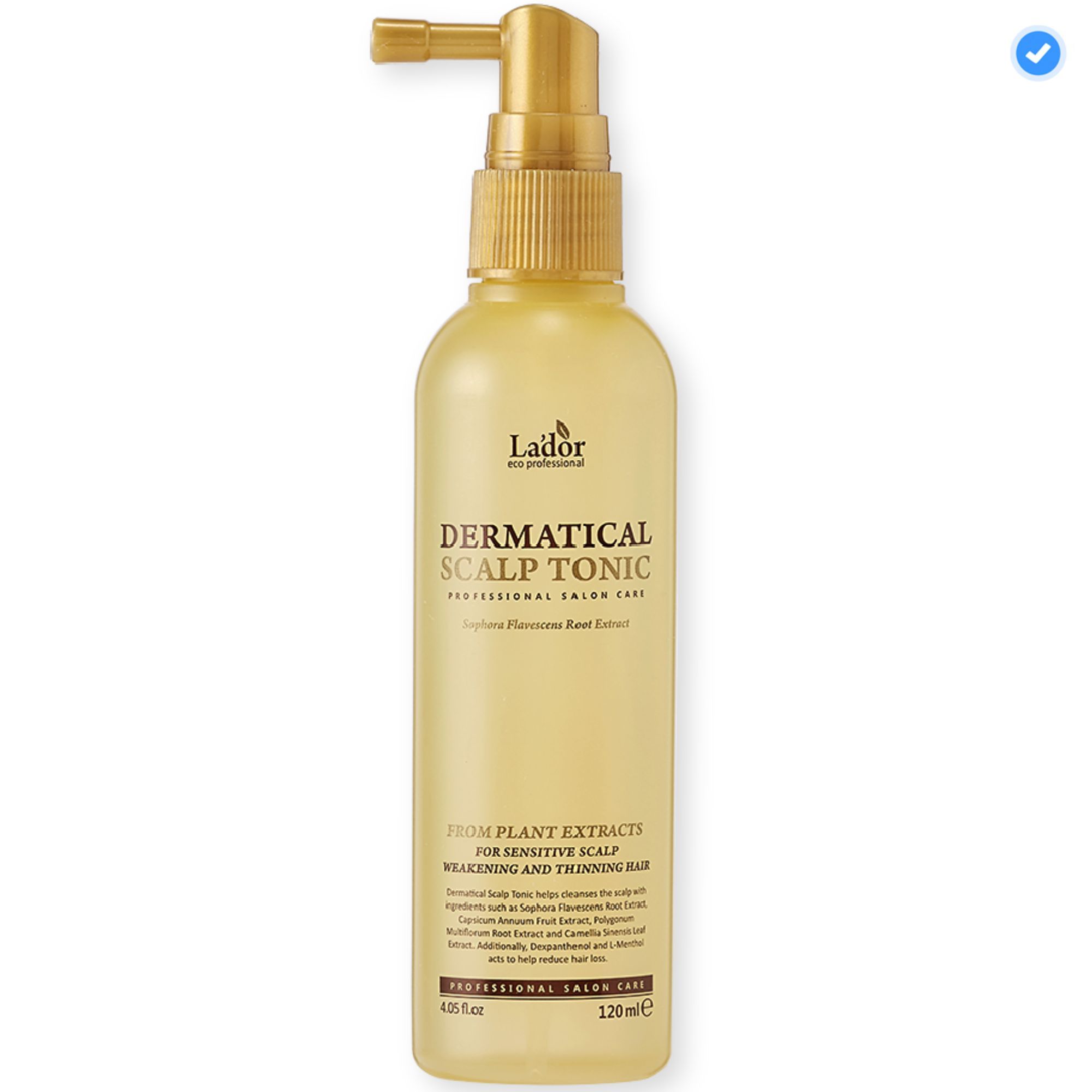 Дерматикал скальп тоник ладор. Lador dermatical scalp tonic. Очищающий тоник для кожи головы lador dermatical scalp tonic. Lador dermatical scalp tonic. Лд dermatical тоник dermatical scalp tonic 120ml.