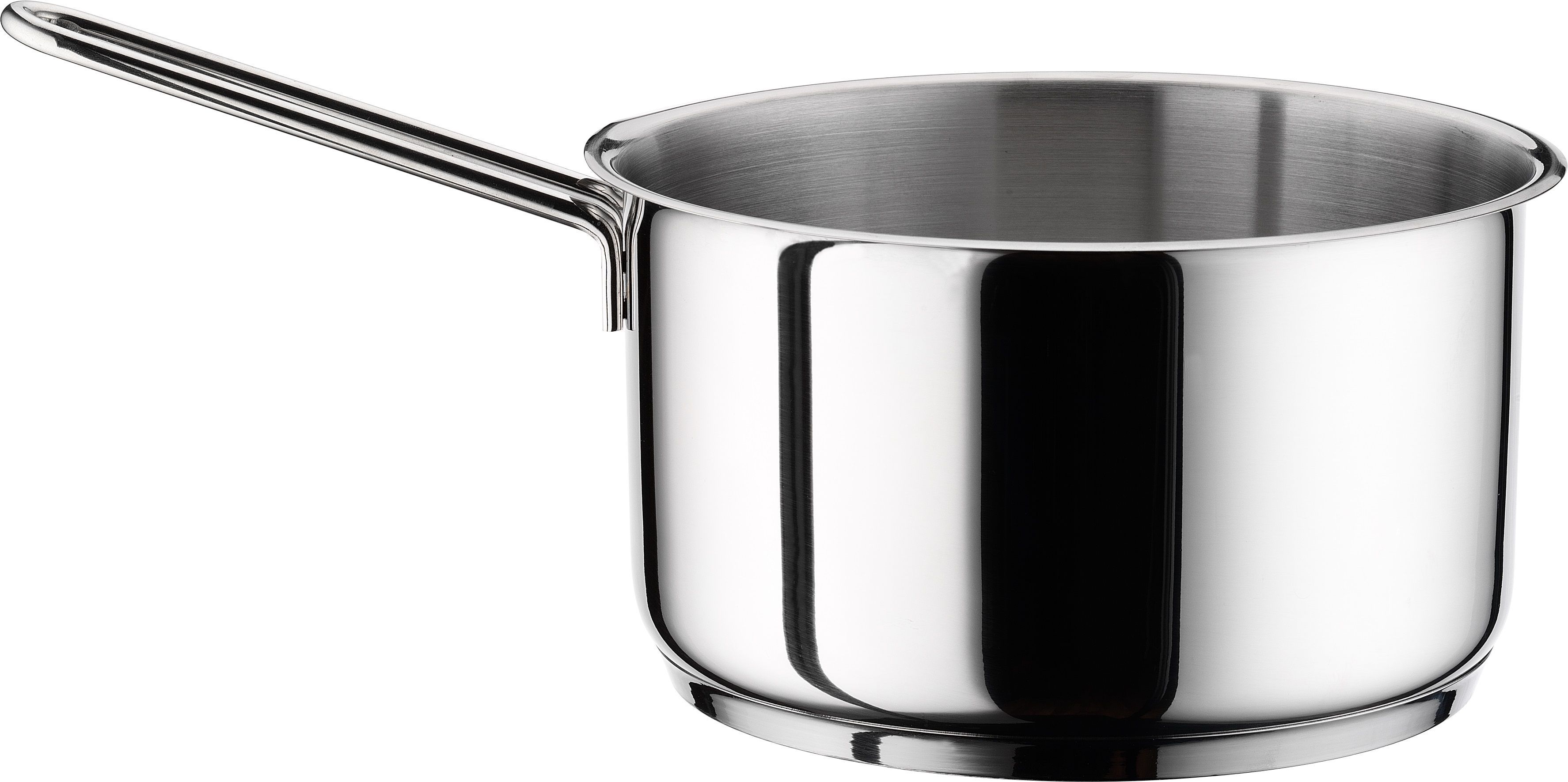 яйцеварка ковшик. ковш металлический 450 мл гипфел. ковшик нержавеющий. ковш webber. ковш нерж.