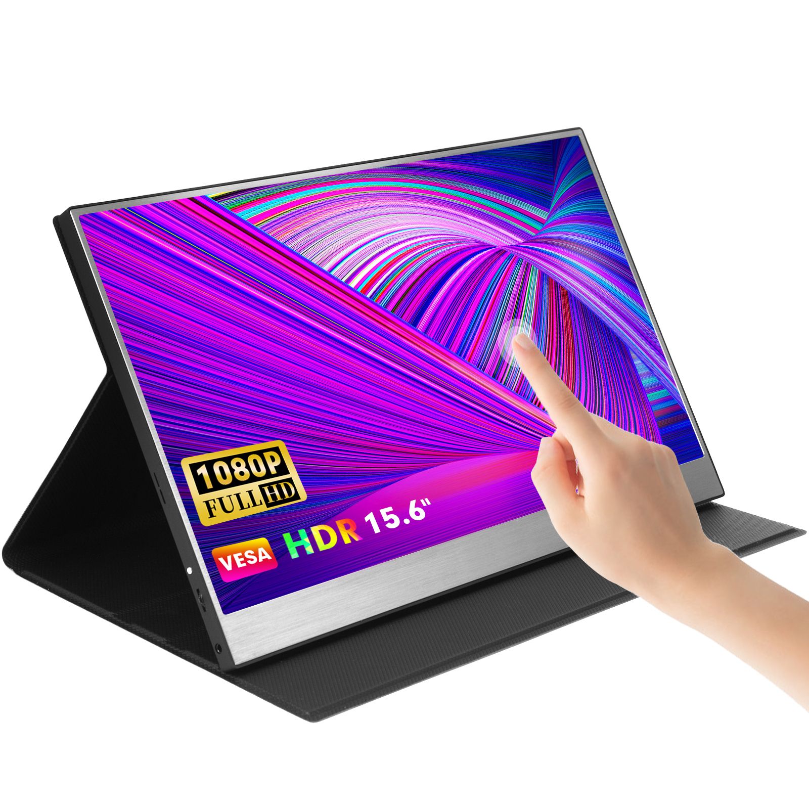 Raspberry Pi Экран – купить в интернет-магазине OZON по выгодной цене