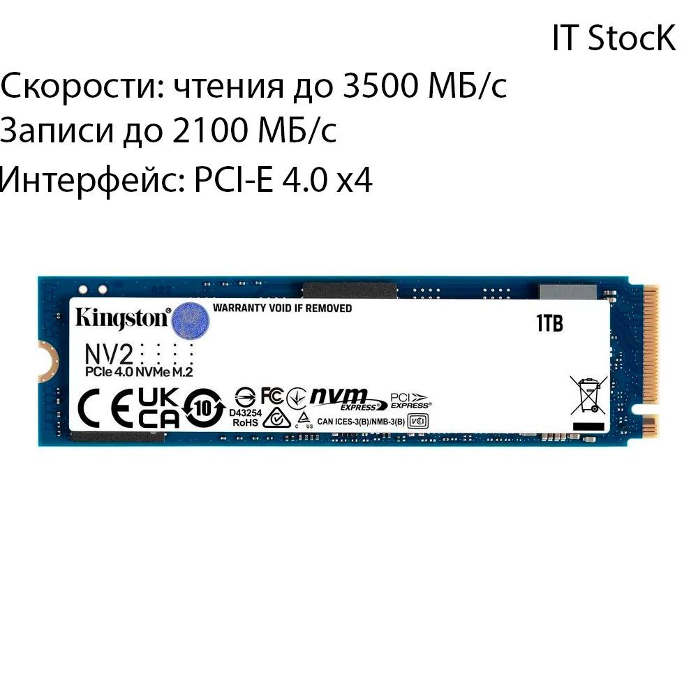 Kingston nv2. Kingston m.2 snv2s. SSD диск m.2 250gb Kingston nv2 snv2s/250g. M2 SSD чехол NVME. Самый быстрый SSD m2 NVME.