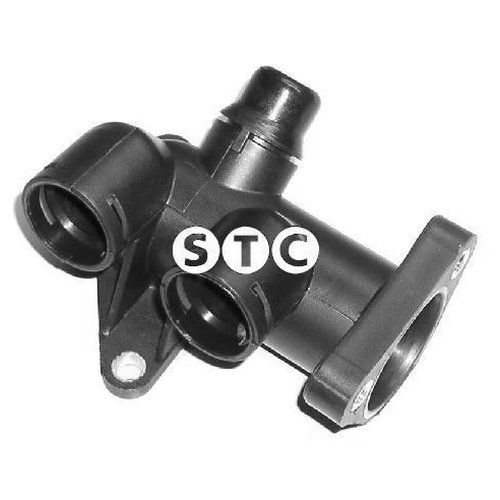 Фланец системы охлаждения ауди а4. Vw b5 фланец охлаждающей жидкости. Фланец охлаждающей жидкости passat б6. Фланец системы охлаждения ауди а4. Фланец термостата ауди а 4 1,8 adr.