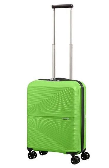 Чемоданы American Tourister (Американ турисстер) – купить чемодан на ...