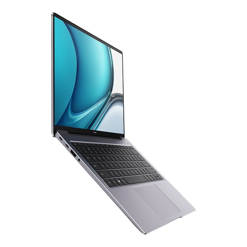 Huawei matebook 14s 14 core i7 13700h. Ноутбук Huawei MATEBOOK 14s HKD-w76. Ноутбук Huawei MATEBOOK 14s HKD-w76 16+512gb Space Grey. Huawei MATEBOOK 14. Ноутбук Huawei MATEBOOK 16s.