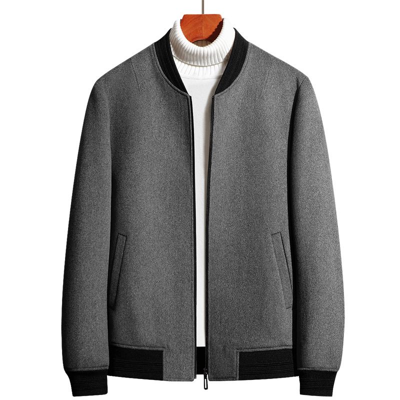 Пальто мужское zara на молнии. Mango мужской шерстяной пуховик. Мужской кардиган dg с желтыми полосками на рукаве. Мужская шерстяная куртка с воротником. Мужская шерстяная куртка с воротником.