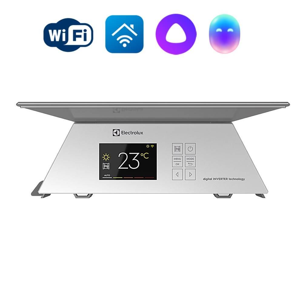 Блок управления transformer digital inverter ech tui4. Блок управления transformer digital inverter ech tui4