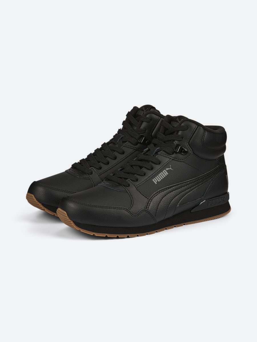 Buty puma st on sale runner