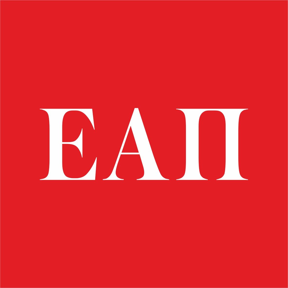 ЕАП — купить товары ЕАП в интернет-магазине OZON