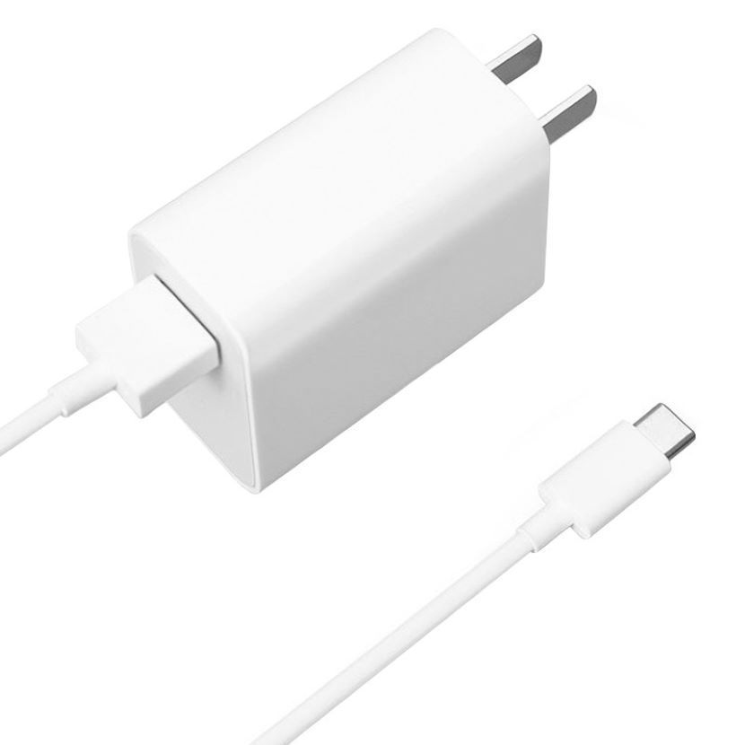 Xiaomi redmi note 10 быстрая зарядка. Adapter Xiaomi Redmi Note 9 зарядка. 27w Xiaomi Charger. Зарядное устройство Xiaomi mi 20w Charger (Type-c). Блок зарядки Сяоми.