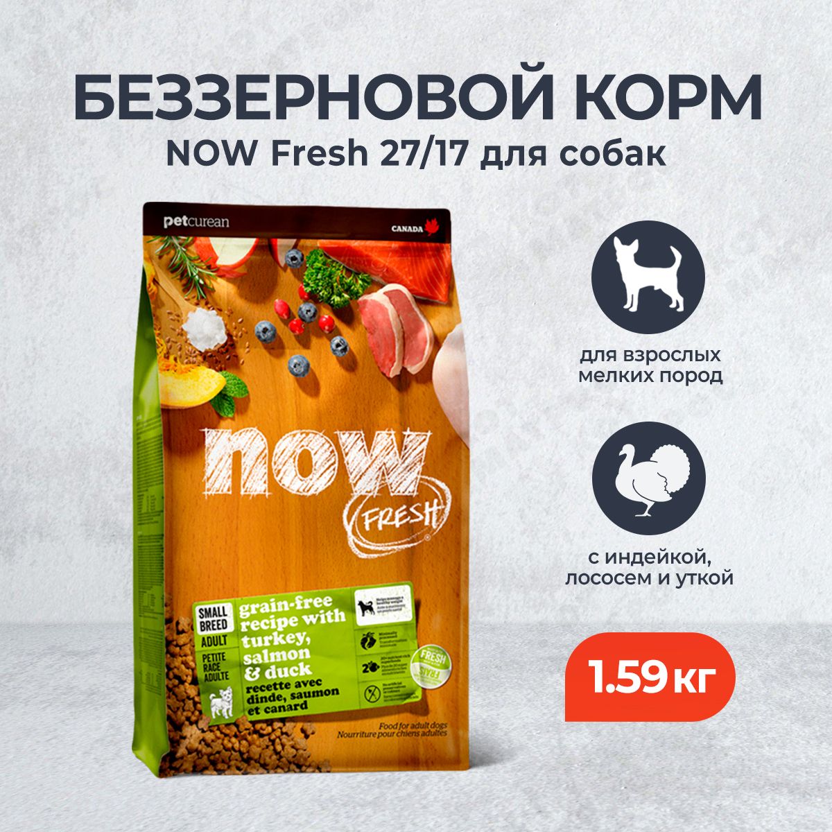 Now fresh для собак с индейкой. НАУ Фреш корм для собак. Корм для собак ноу Фреш. Now Fresh (НАУ Фреш) для животных логотип фирмы.