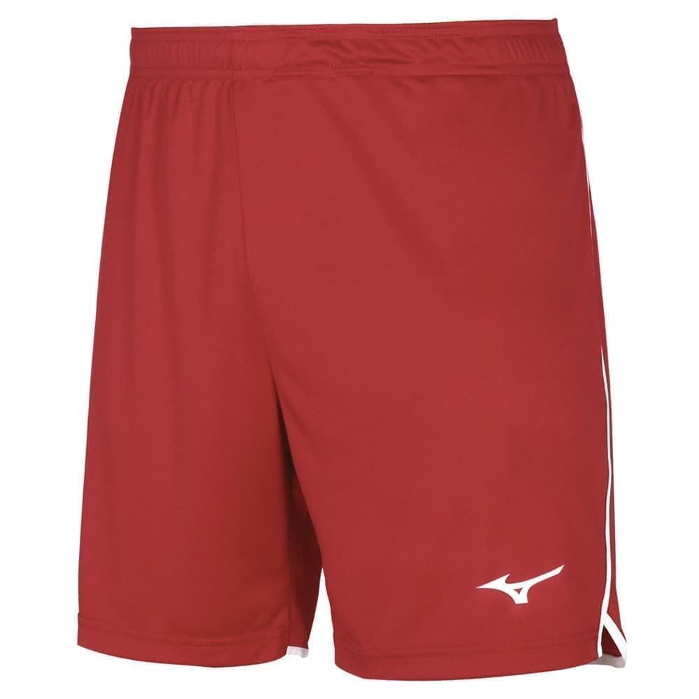 Mizuno short 2024