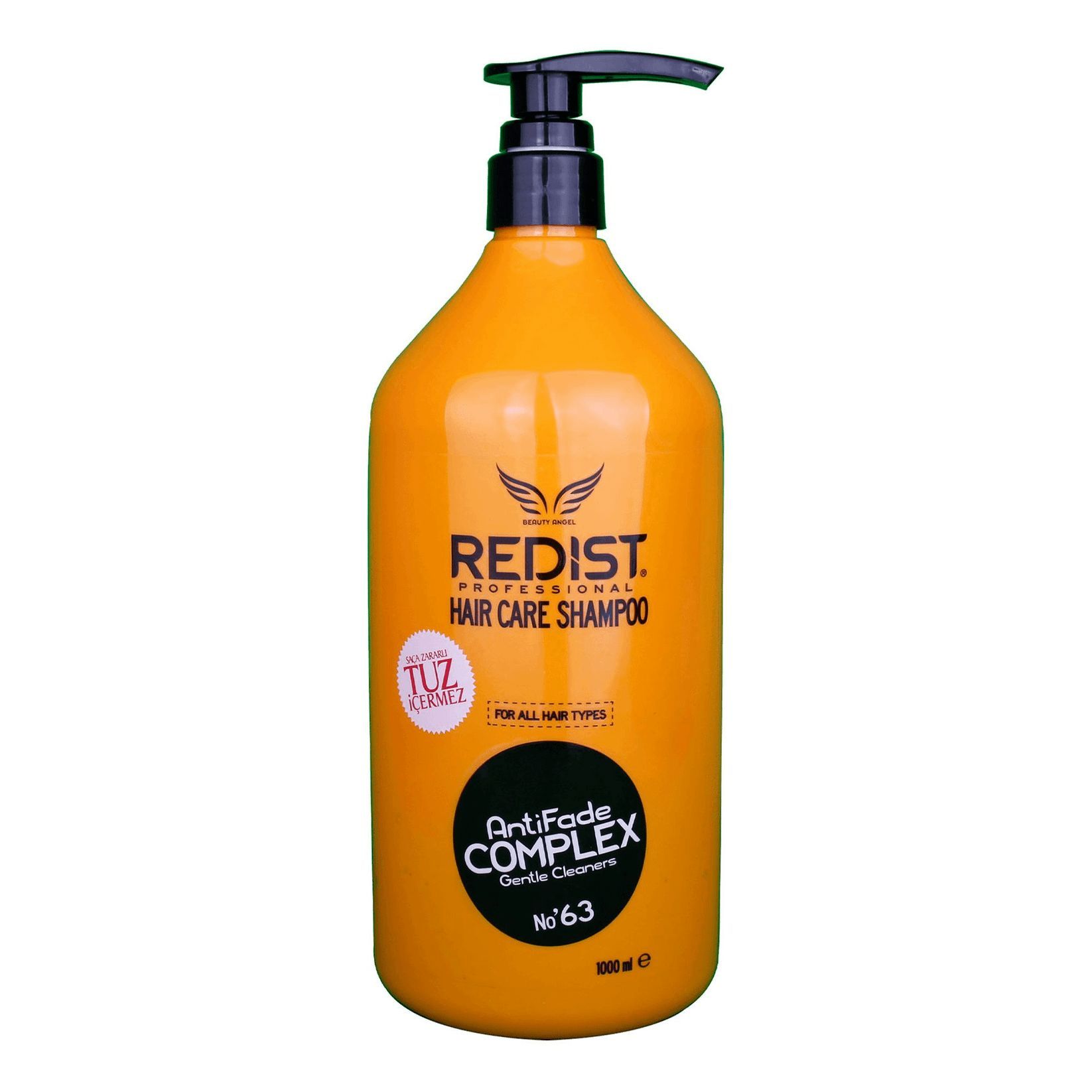 Redist для волос. Redist шампунь. редист для волос. кондиционер для волос редист. dessar hair care шампунь black hair shampoo.