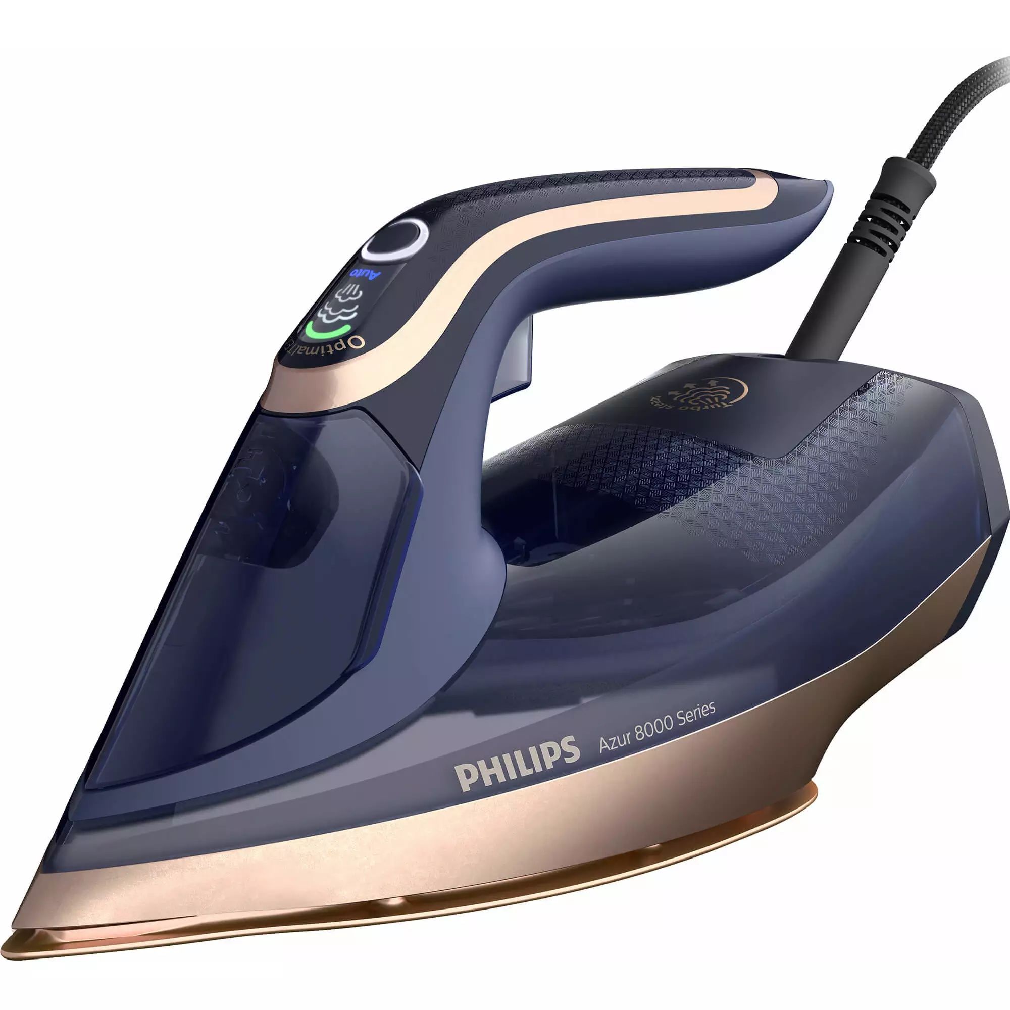 Philips steam generator 8000 фото 50