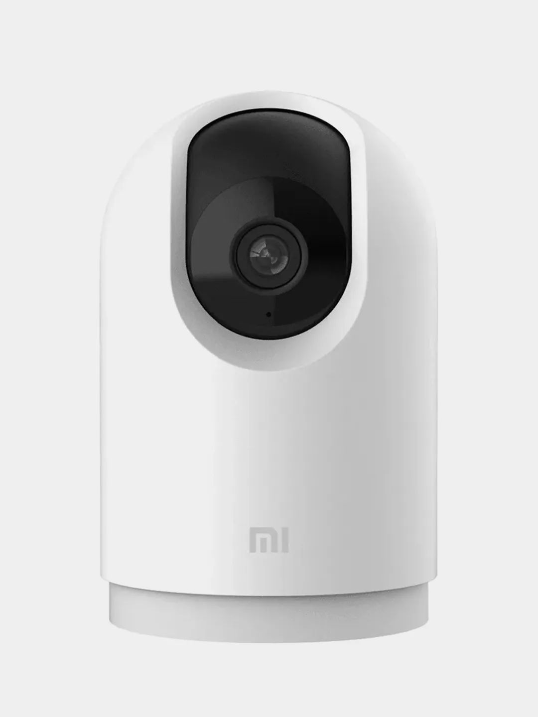 Xiaomi Mi 360А Home Security Camera 2K Pro