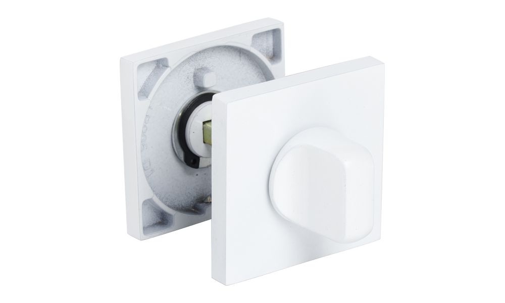 Bau wc. Adden bau wc 5070 ремонт. аден бау. замок аден бау. adden bau завертка wc q003.