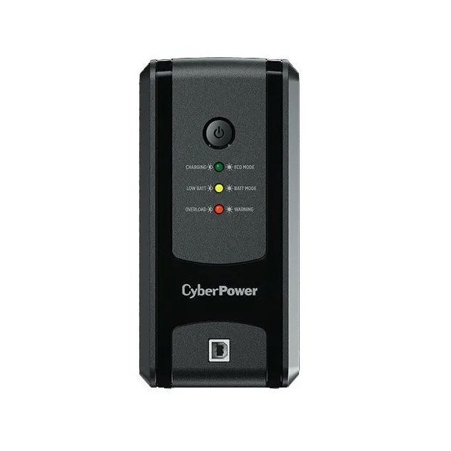 Cyberpower ut850eg. CYBERPOWER ut650eig. Cyber Power ut650eig. ИБП (ups) CYBERPOWER ut650eg. CYBERPOWER ut1100eig.