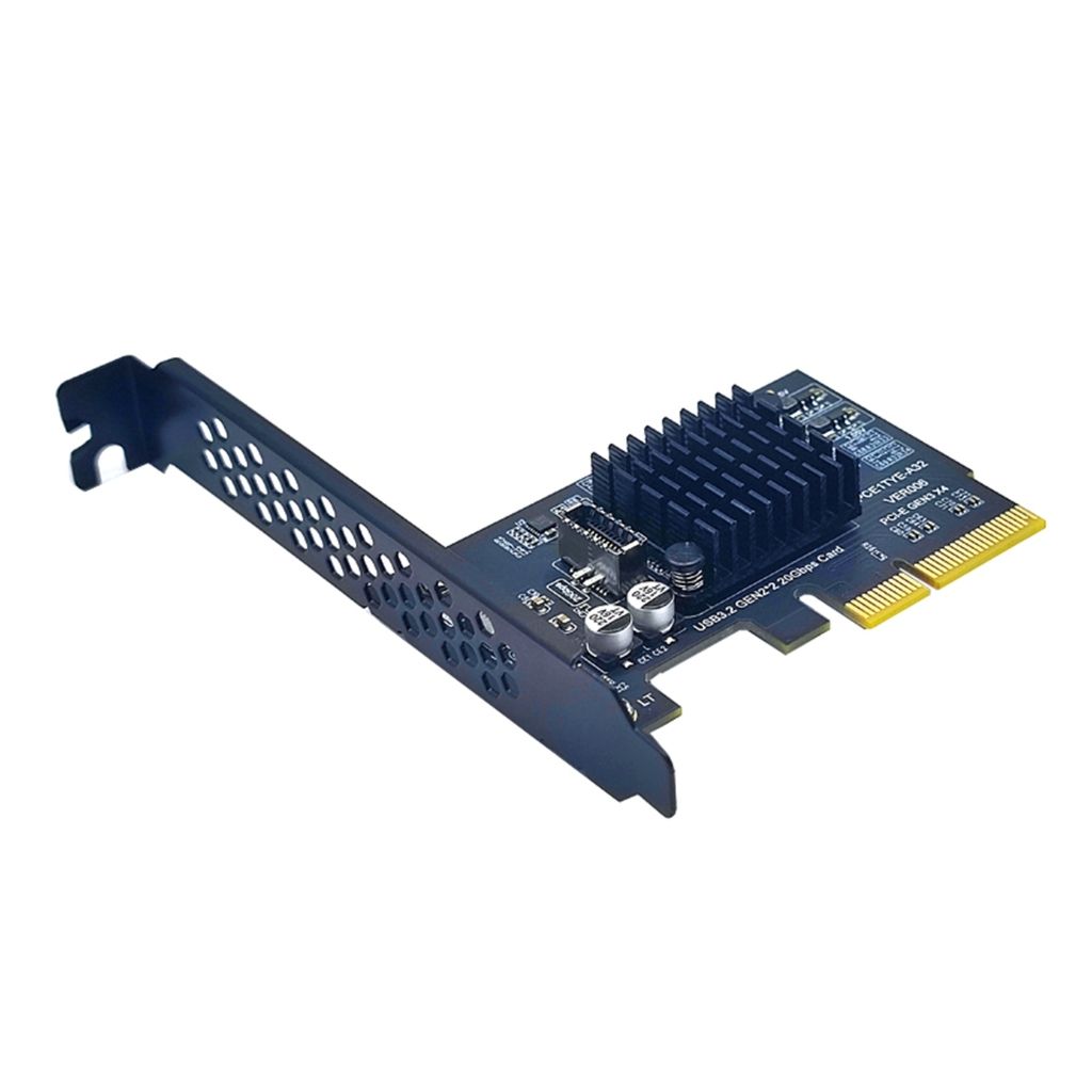 Pcie usb type c. Pcie usb type c