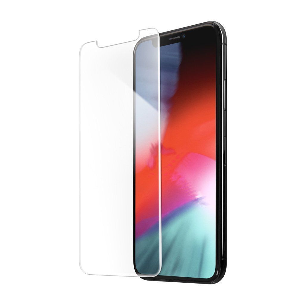 Стекло для iphone 12. Защитное стекло iphone xsмax/11promax. Защитное стекло для iphone x / XS / 11 Pro. Защитное стекло на айфон XS Max. Стекло iphone XS Max.