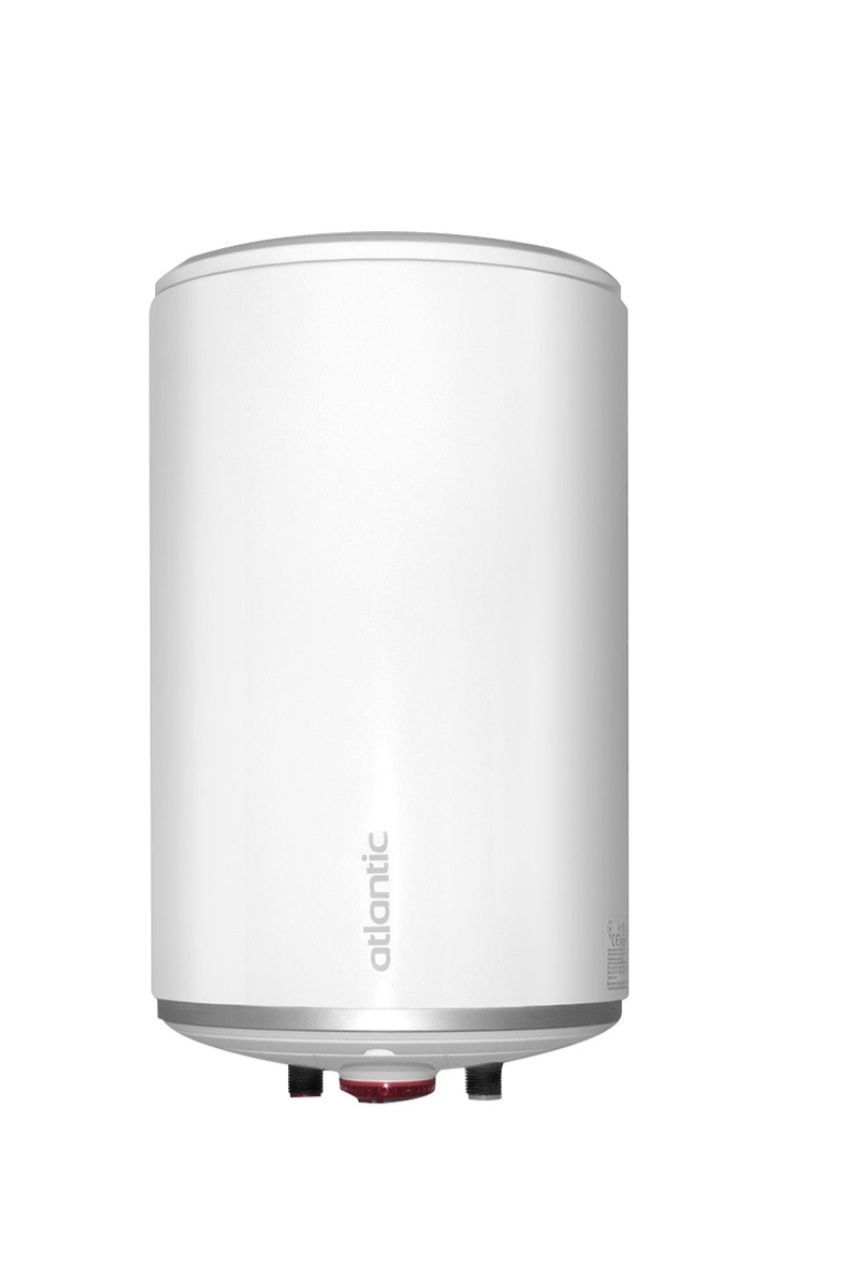 Atlantic opro pc. Накопительный электрический водонагреватель atlantic o&#039;pro small pc 10 rb.