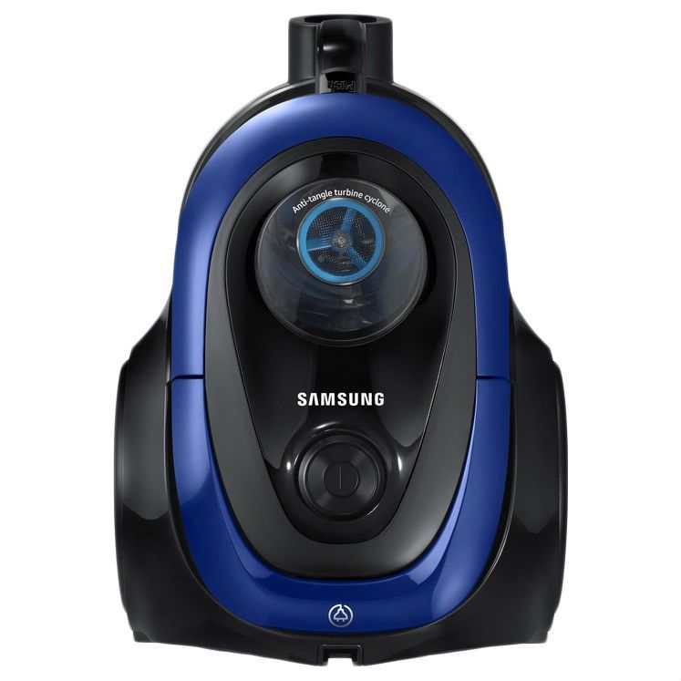 Пылесос Samsung VC18M21A0SB/EV VC18M21A0SB/EV