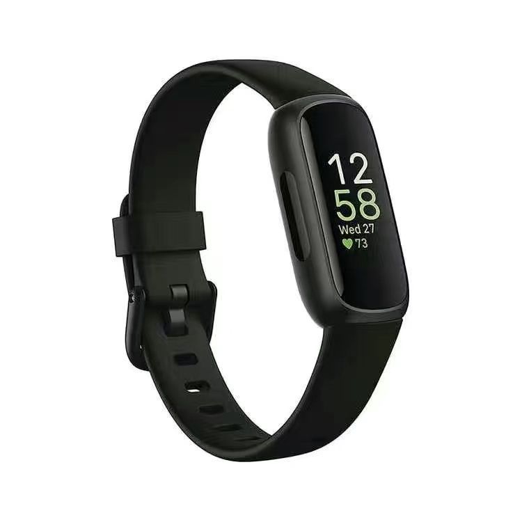 Watch fit new graphite. Fitbit Luxe, Soft Gold/White. Fitbit Luxe. Fitbit fb418. Xiaomi Fitbit Luxe.