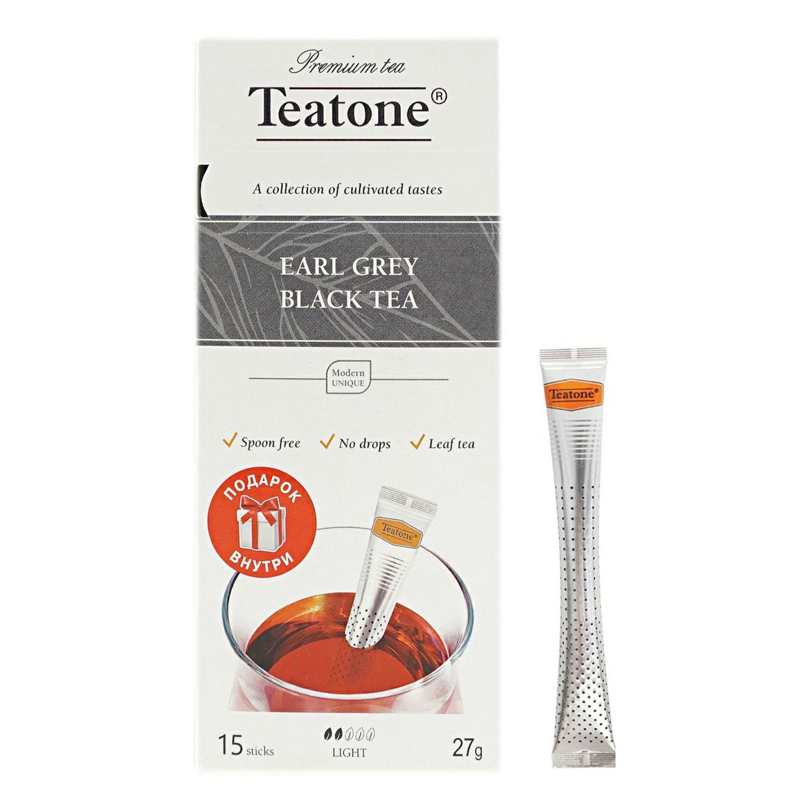 Чай в стиках teatone. Teatone чай в стиках таежный. чай в стиках teatone бергамот состав. чай в стиках teatone чабрец состав.