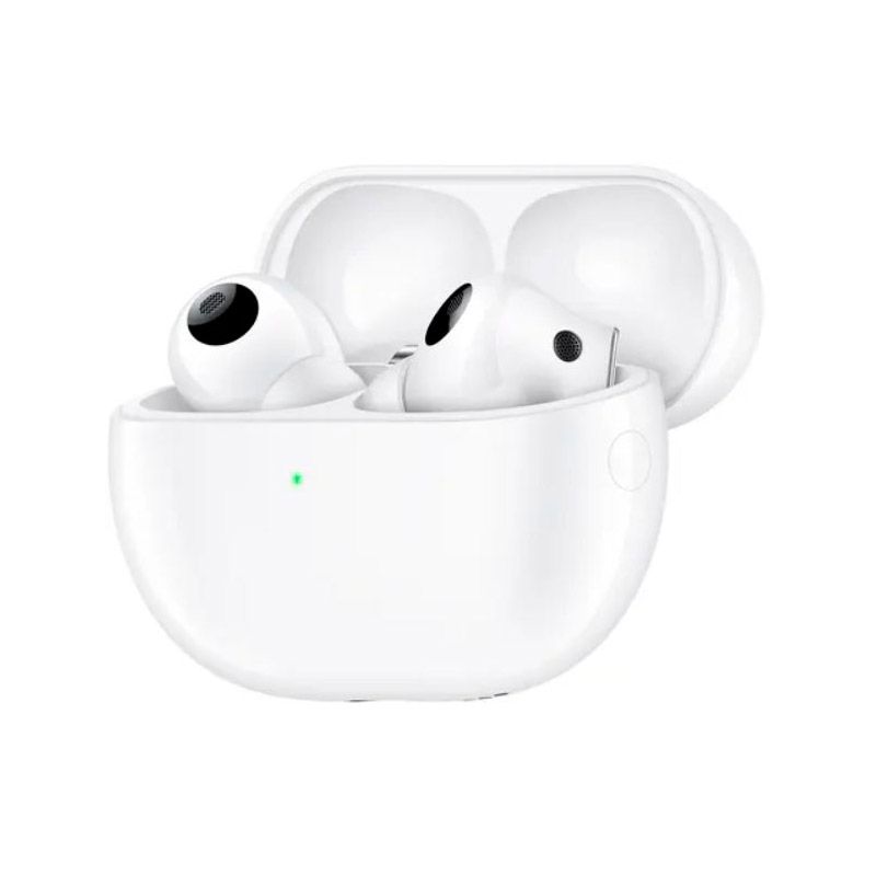 Наушники true wireless huawei freebuds pro 3 silver. Huawei freebuds 3i. Frebuds 4. Наушники huawei freebuds 5i. True wireless huawei freeclip black как силят.