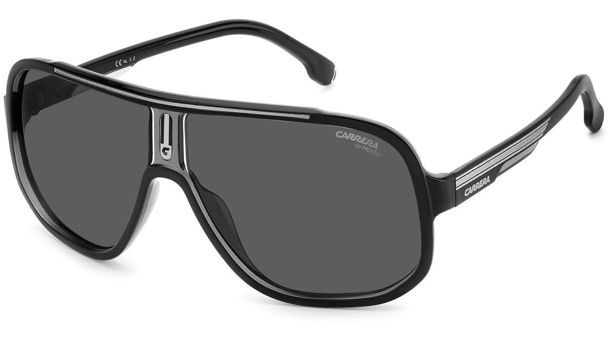 СолнцезащитныеочкиCarrera1058/s08AM9Polarized