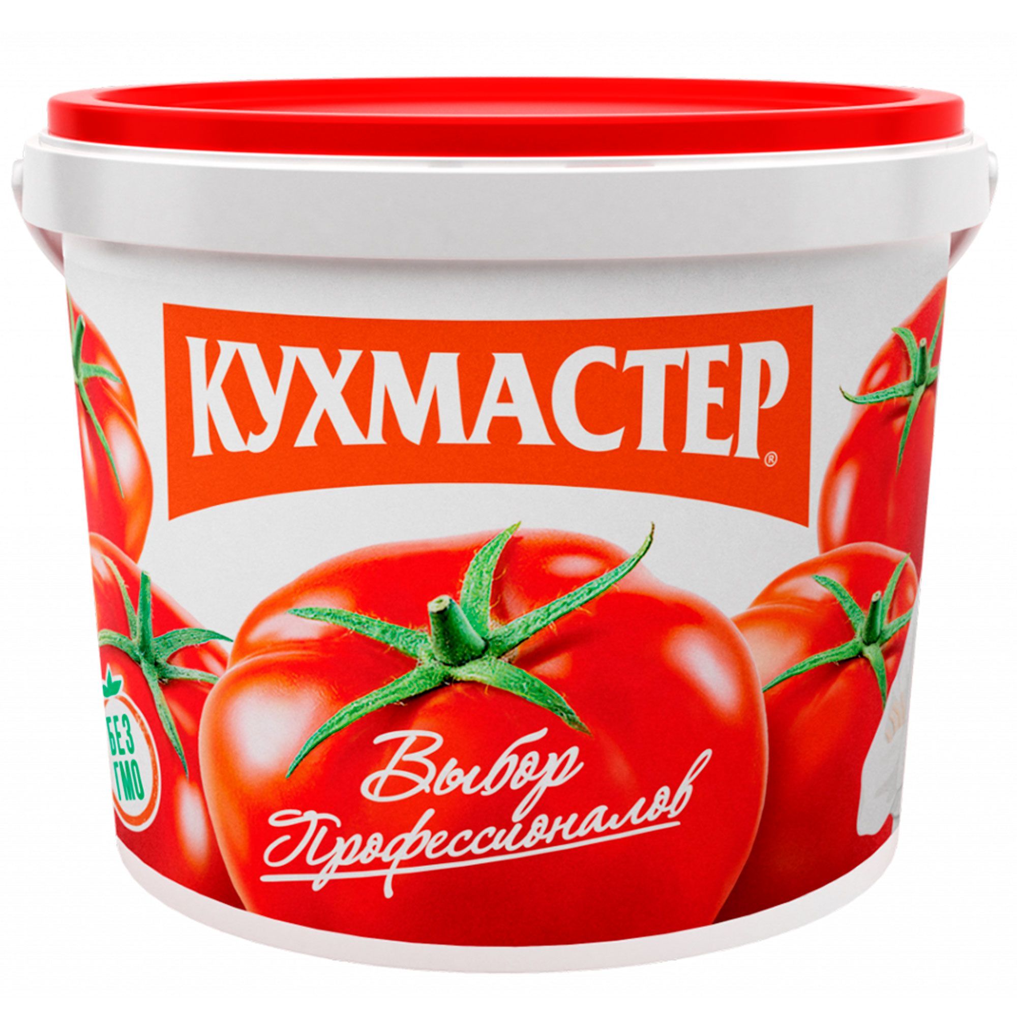 Томатная паста 5 кг. Томатная паста Кухмастер. Кухмастер итальянский соус. Кухмастер пицца соус. Соус Кухмастер томатный.