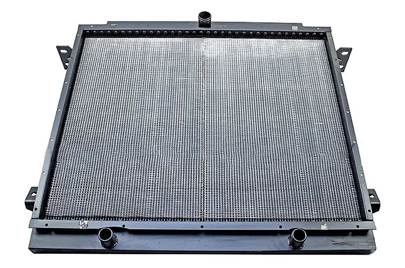 01. 13 1. 16с-13-1б клапан мтз, юмз, зил, дт перепускной, (а). 01. 000.