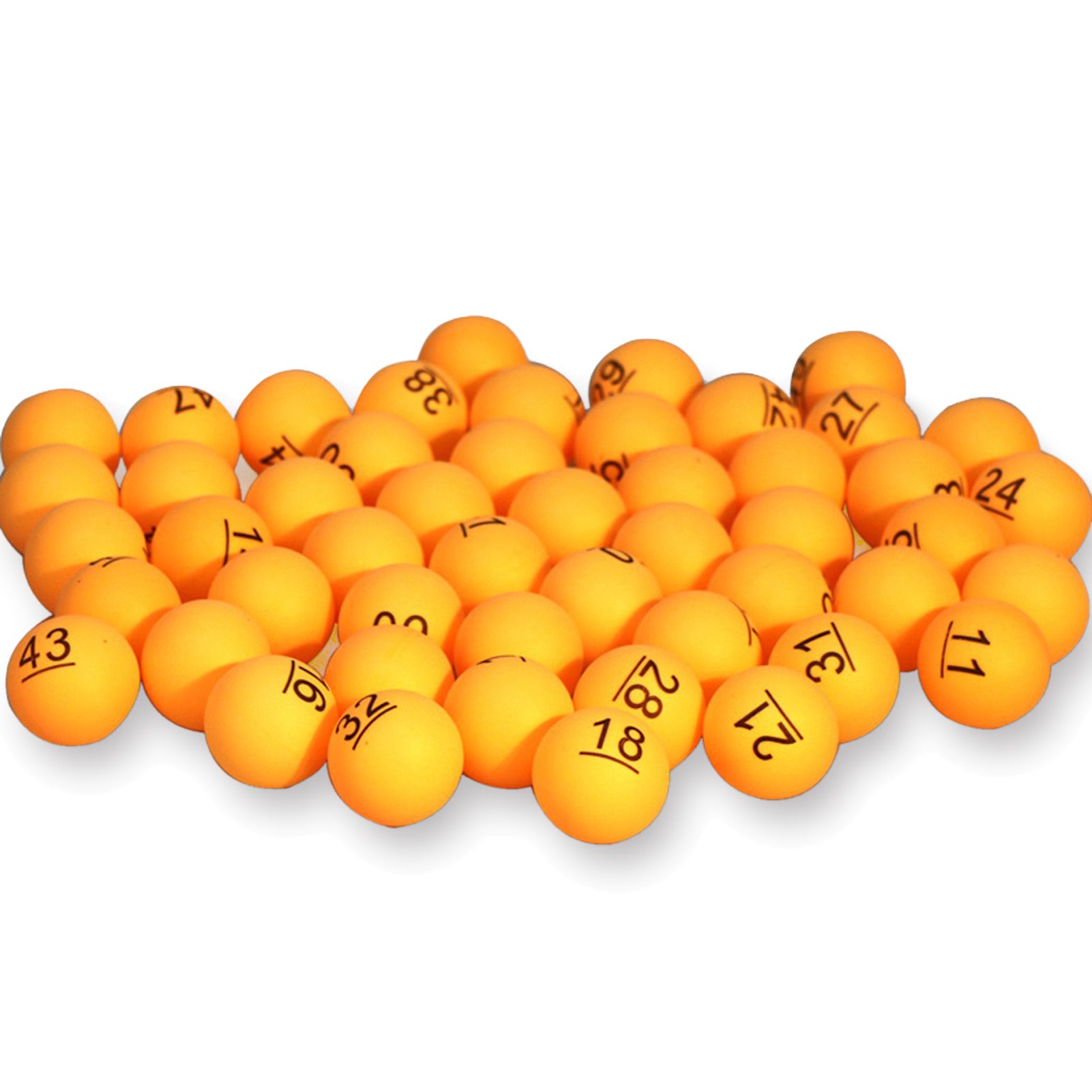 Теннис 10 s Orange Ball