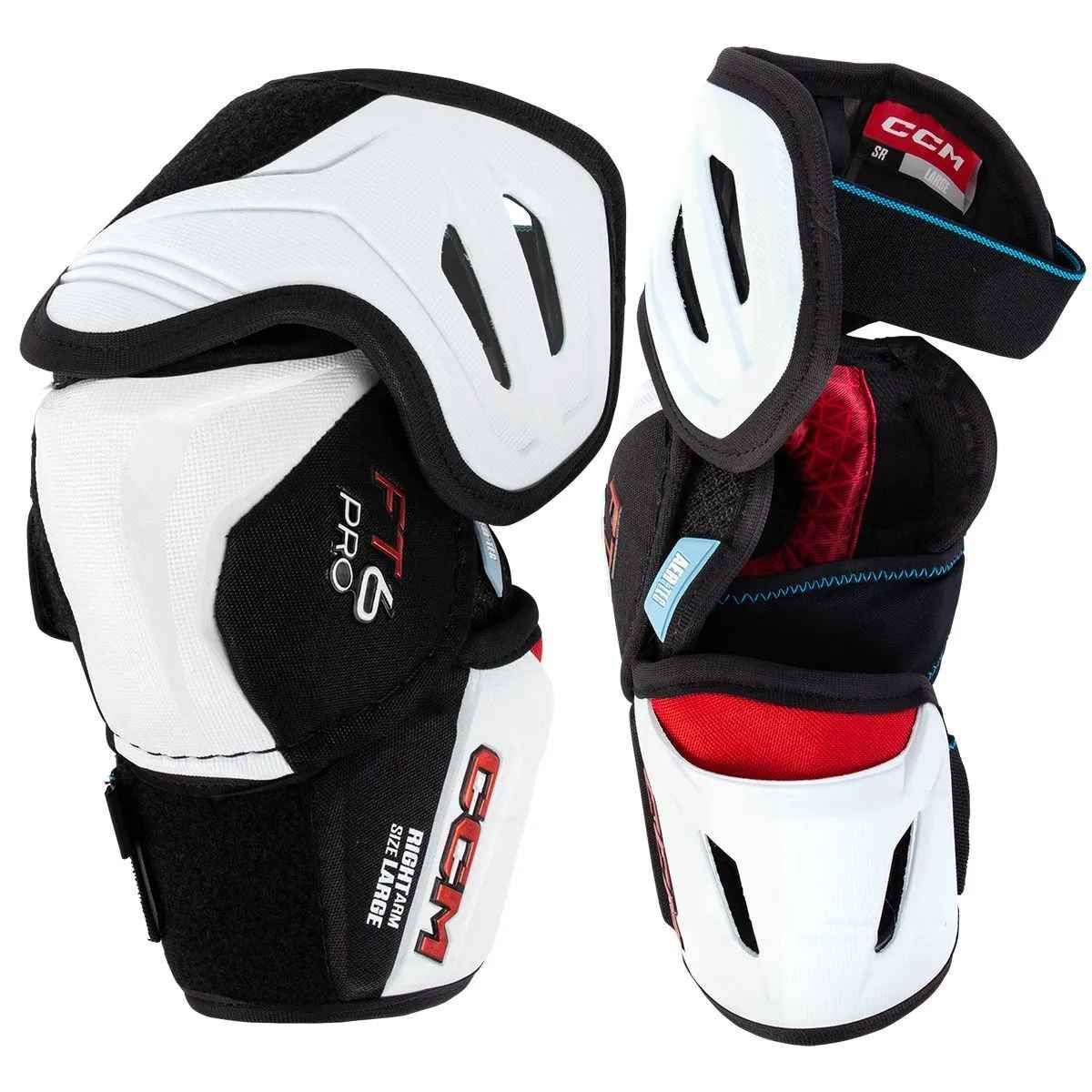 Ccm jetspeed pro sr. Ccm Jetspeed ft6 Pro. Бренд ССМ. Защита хоккеиста экипировка. Хоккейные интернет магазины.